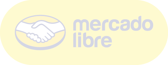 Ver en Mercado Libre